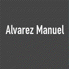 Alvarez Manuel