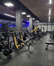 Gimnasio VivaGym Avenida Aigüera imagen 15