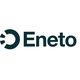 Eneto GmbH