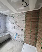 Yv Construkt image 3