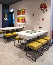 McDonald's Bild 6