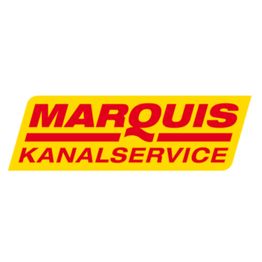 Marquis AG Kanalservice