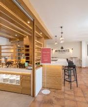 Barceló Jerez Montecastillo & Convention Center imagen 10