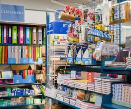 Librairie Les Petits Mots image 13