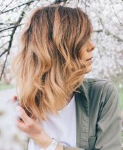 Caliza Estilistas imagen 4