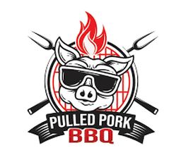 Pulled Pork Paradise Bild 2