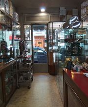 Gallery Cliente