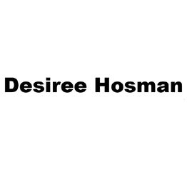 Desiree Hosman