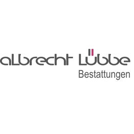 Albrecht-Lübbe Bestattungen