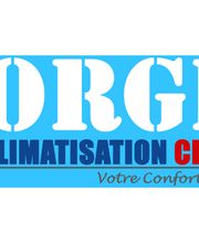 Orgel Climatisation Chauffage image 1