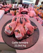 BOUCHERIE RAZVAN image 12