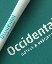 Occidental Aranjuez imagen 1