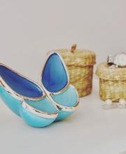 Funema Alzira imagen 2