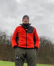 Baumdienst Klettermaxe e.K Bild 1