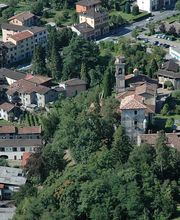 Municipio di Magliaso Bild 3