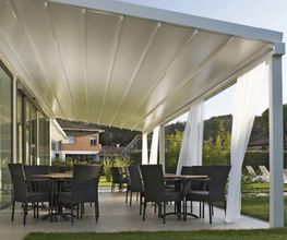 pergola-1536x1464.png