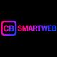 CB-Smartweb