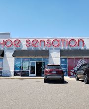 Shoe Sensation image 3