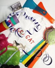 BOUVET MOULES et INJECTION image 3