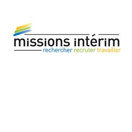 Missions Interim
