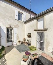 Yannick Poulin Expert vente en Viager et Consultant Patrimonial image 19