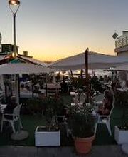 Golden Beach Bar immagine 13