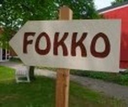 FOKKO Gesundheitszentrum Bild 11