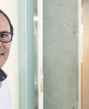 Schiffers & Collegen Steuerberatungsgesellschaft Bild 4