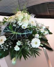 Flor Art GmbH Bild 7