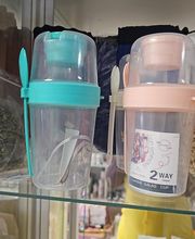 M' Simplement Chez Ma p'tite bulle image 7