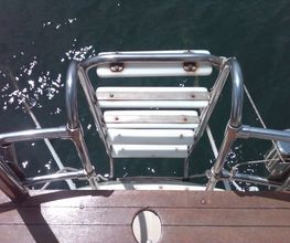 ISINOX-NAUTICA02.jpg