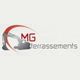 MG Terrassement