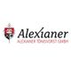 Alexianer Tönisvorst GmbH