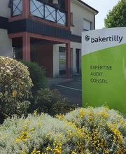 Baker Tilly | Expert-Comptable - Sèvremoine image 8