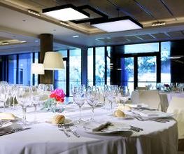 Occidental Bilbao imagen 19