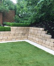 Gartenbau Lorch Bild 5