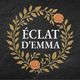 Éclat d’Emma - Prothésiste ongulaire