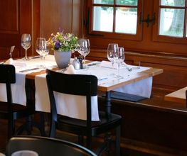 Gasthaus Schlosshalde Bild 11