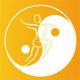 Physiotherapie Vitalbalance
