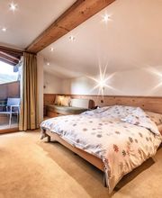 Hotel Restaurant Gspan Bild 13