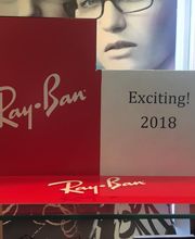 Avon Vision Centre image 20