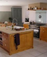 Faucheux Christophe image 11