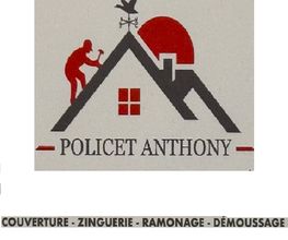 Policet Anthony image 1