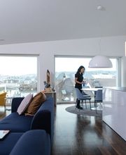 B&P Reinigungen AG Bild 6