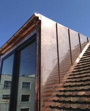 Carl Franke AG Bild 5