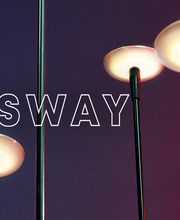 LICHT design Shop UG (haftungsbeschränkt) Bild 9