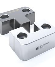 Lypsis Agences d'Oyonnax image 6