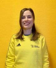 Fisioterapia Mendolia Bild 4