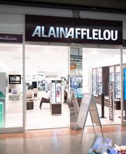 Opticien Massy | Alain Afflelou image 1