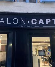 Salon Captif image 4